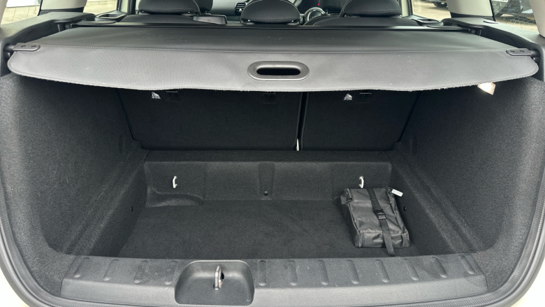 MINI Clubman 1.5 Cooper Classic 6dr Petrol Estate